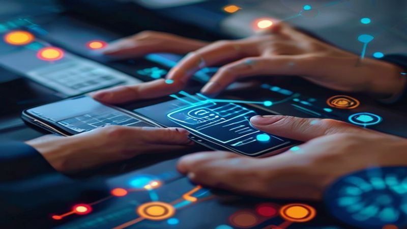 p站视频网页产品特性展示，体现pornhub下载与搬运服务